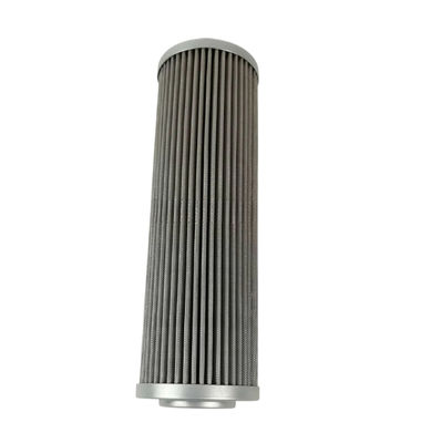 HP1352A03NA MP Filtr hydrauliczny Filtr do ścierania oleju Filtr hydrauliczny Filter pleaty