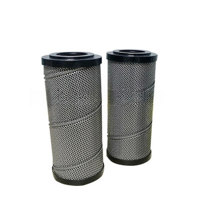 Element filtrujący olej hydrauliczny MP Filtrujący olej HP0653A10anp01