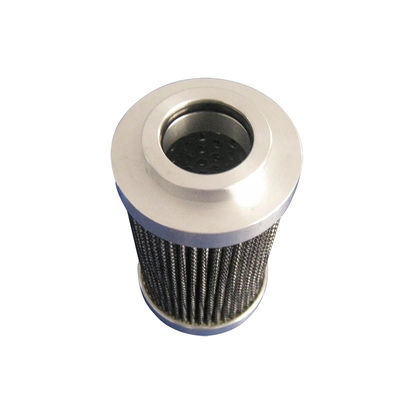 MP HP1351M90NA element filtra hydraulicznego 125 mikronów sieć ze stali nierdzewnej Pleated Zastąpić