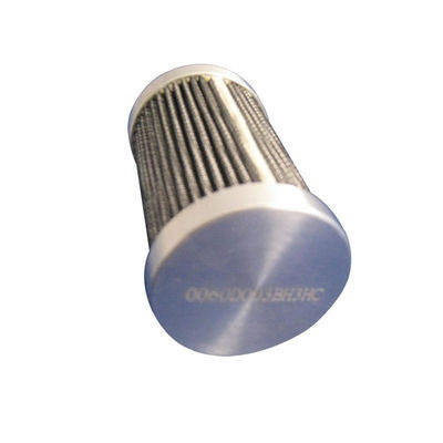 MP HP1351M90NA element filtra hydraulicznego 125 mikronów sieć ze stali nierdzewnej Pleated Zastąpić