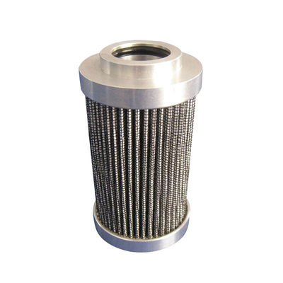 Zastąpić MP FILTRI MF1001 Series Hydraulic Oil Filter Element Pump Station Filter Cartridges