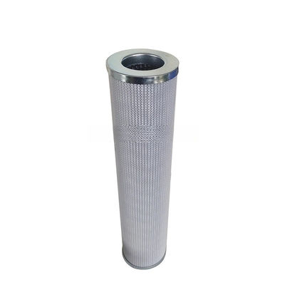(MF4002M90NB) MP Filtr Hydraulic Cartridges Filter 125 Mikron Stainless Steel Mesh Pleated Zastąpić