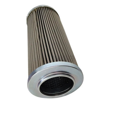 MP FILTRI MF1001M60NB Filtr hydrauliczny z siatki ze stali nierdzewnej dla przemysłu