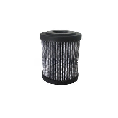 21 Mikron Wymiana MF400125HB/MF4001A25NB MP Filtr Hydraulic Filter Element