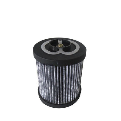 21 Mikron Wymiana MF400125HB/MF4001A25NB MP Filtr Hydraulic Filter Element