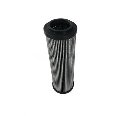Zastęp MP-FILTRI CU630M25N Kartusz filtra oleju przemysłowego Element filtra oleju hydraulicznego