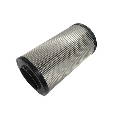 Wymienny wkład filtracyjny MP CU630M90N Element filtracyjny hydrauliczny do filtracji oleju przemysłowego