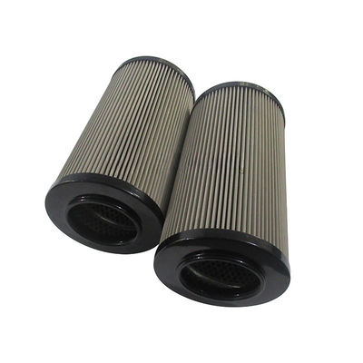 Wymienny wkład filtracyjny MP CU630M90N Element filtracyjny hydrauliczny do filtracji oleju przemysłowego