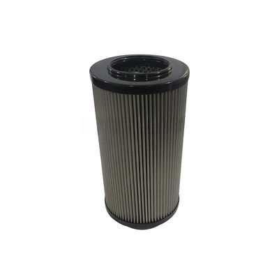 CU630M60N MP FILTRI Filtr olejowy plecyzowany Element filtracji hydraulicznej