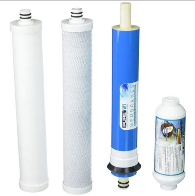 Element filtrów hydraulicznych FILTREC DLD170T130V Prężnica 130 mikronów zewnętrzna-wewnętrzna