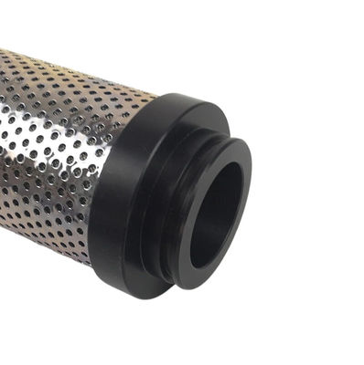 Parker Hydraulic Filter G-Xch-100ws23-130 Element filtrów hydraulicznych przemysłowych ze stali nierdzewnej