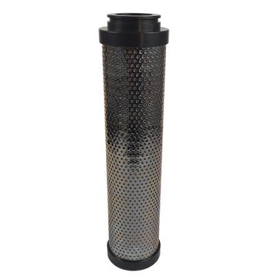 Element filtrujący olej masowy Parker Coalescence Oil Filter Element 4cwc11-035