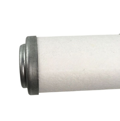 Parker Wysokiej Wydajności Filtr Olejowy wkład wkładu 140-Z-110A Element Filtra Hydraulicznego