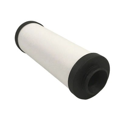 4CWC15-070 Parker Filter Zestaw filtrów składanych ze stali nierdzewnej do oleju hydraulicznego