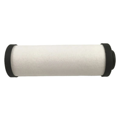 4CWC15-070 Parker Filter Zestaw filtrów składanych ze stali nierdzewnej do oleju hydraulicznego