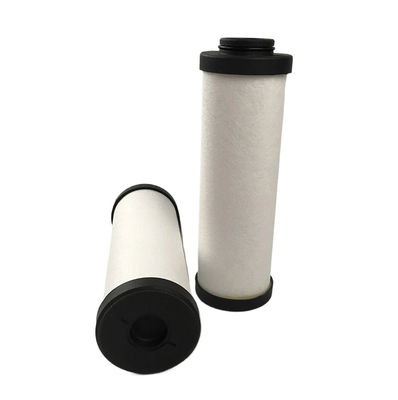 4CWC15-070 Parker Filter Zestaw filtrów składanych ze stali nierdzewnej do oleju hydraulicznego