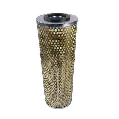 ST8A-250-B15-00 Dostawca filtrów olejowych Oferta Parker Filter Cartridge Elementy filtracyjne