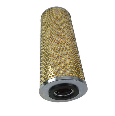 ST8A-250-B15-00 Dostawca filtrów olejowych Oferta Parker Filter Cartridge Elementy filtracyjne