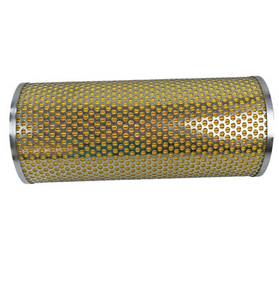 ST8A-250-B15-00 Dostawca filtrów olejowych Oferta Parker Filter Cartridge Elementy filtracyjne