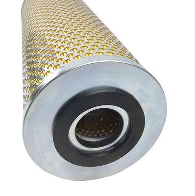 ST8A-250-B15-00 Dostawca filtrów olejowych Oferta Parker Filter Cartridge Elementy filtracyjne