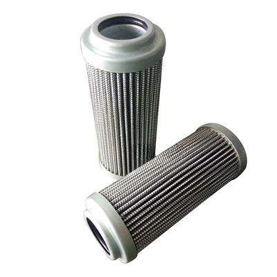 718-5-8053 Parker Filter Elementy filtrów hydraulicznych do filtracji ciśnieniowej
