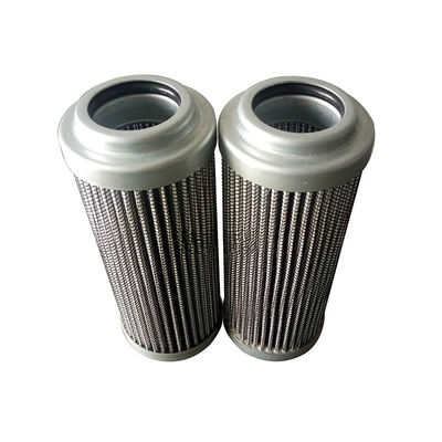 718-5-8053 Parker Filter Elementy filtrów hydraulicznych do filtracji ciśnieniowej
