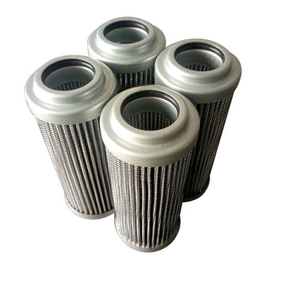 718-5-8053 Parker Filter Elementy filtrów hydraulicznych do filtracji ciśnieniowej