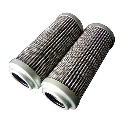 718-5-8053 Parker Filter Elementy filtrów hydraulicznych do filtracji ciśnieniowej