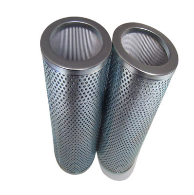 937772Q Parker Filtr oczyszczacz oleju Filtr włókna szklanych Filtracja Hydraulic Heavy Duty Filter Element