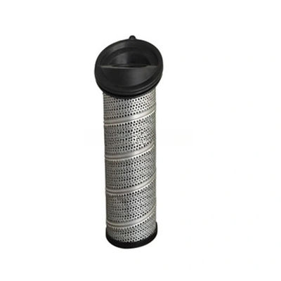Parker Filter4CWC11-072 Alternatywny 0,01 Mikron Przemysł Element chłodzący Element Filtr końcowy