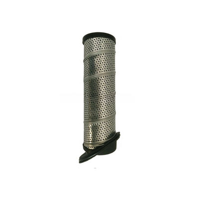 Parker Filter4CWC11-072 Alternatywny 0,01 Mikron Przemysł Element chłodzący Element Filtr końcowy
