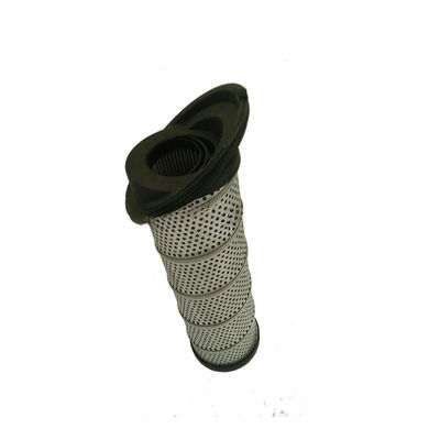 Parker Filter4CWC11-072 Alternatywny 0,01 Mikron Przemysł Element chłodzący Element Filtr końcowy