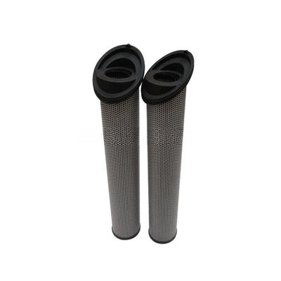 Parker Filter4CWC11-072 Alternatywny 0,01 Mikron Przemysł Element chłodzący Element Filtr końcowy
