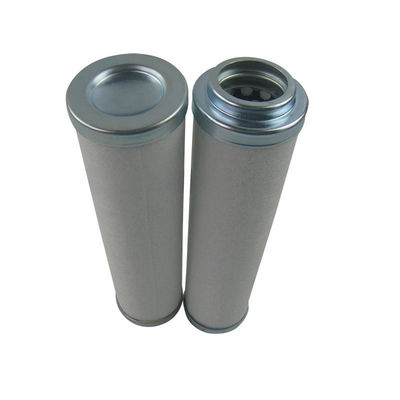 4CWC23-130 Parker Filter 0,01 PPM Wydajność usuwania oleju Parker Coalescer Element filtracyjny