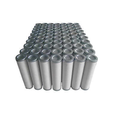 4CWC23-130 Parker Filter 0,01 PPM Wydajność usuwania oleju Parker Coalescer Element filtracyjny