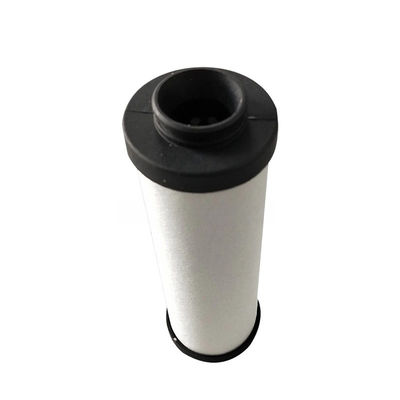 Parker Filter 10CWC23-130 Zastąpić wysokiej precyzji Parker Coalesce filtr Element
