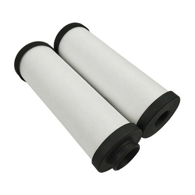 Parker Filter 10CWC23-130 Zastąpić wysokiej precyzji Parker Coalesce filtr Element