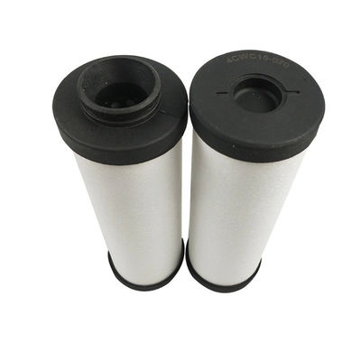 Parker Filter 10CWC23-130 Zastąpić wysokiej precyzji Parker Coalesce filtr Element