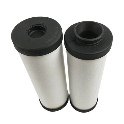 Parker Filter 10CWC23-130 Zastąpić wysokiej precyzji Parker Coalesce filtr Element