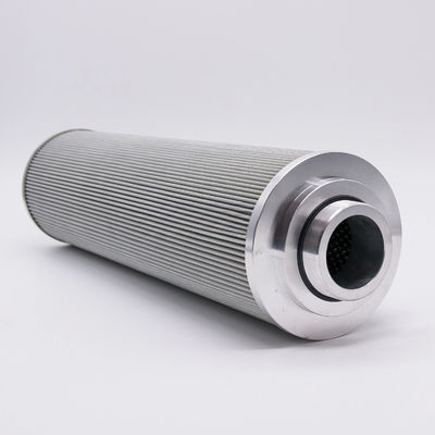 Vickers Hydraulic Fuel Oil Filter 737846 Hydraulic Oil Filter Element wysokiej wydajności filtr oleju smarowego
