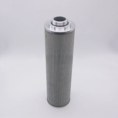 Vickers Hydraulic Fuel Oil Filter 737846 Hydraulic Oil Filter Element wysokiej wydajności filtr oleju smarowego