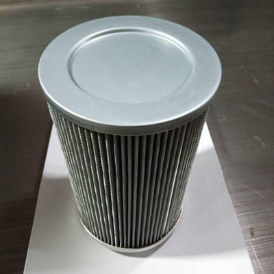TXX2-10-B Elektrownia Parker Hydraulic Oil Filter Element