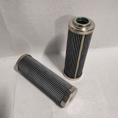 V4051B7H20 Słup elektroenergetyczny Stacja hydrauliczna Element filtracyjny ze stali nierdzewnej