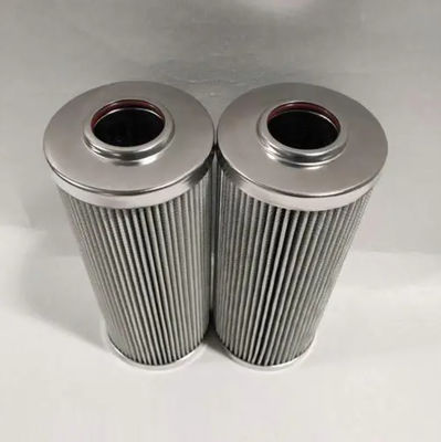 V4051B7H20 Słup elektroenergetyczny Stacja hydrauliczna Element filtracyjny ze stali nierdzewnej