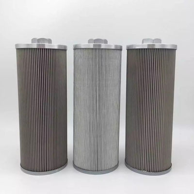 Zastąpienie elementów filtra hydraulicznego dla VICKERS V0112V2C03