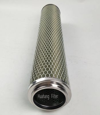 Filtr hydrauliczny VICKERS V3042B1V05 Przewód ciśnienia 5 mikronów
