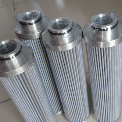 Filtr hydrauliczny VICKERS V3042B1V05 Przewód ciśnienia 5 mikronów