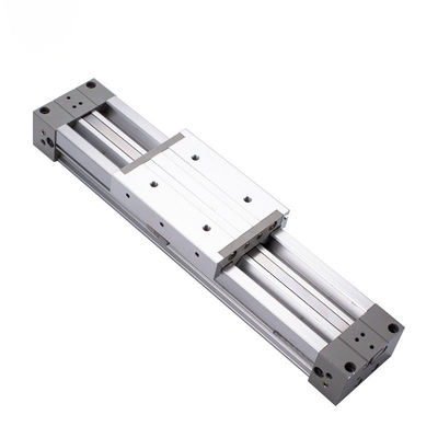 Typ SMC Cylinder mechaniczny bez prętów My1m-16g/20g/25g/32g*100*200*300*500*1000