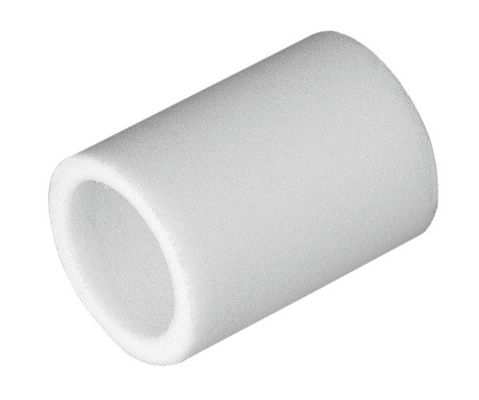 LFP-D-MINI-40M Festo 40μm Filtr zastępczy 363665