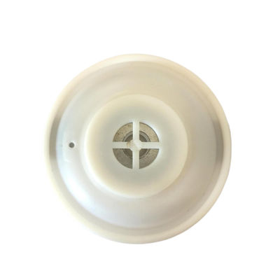 Autel M/D20 Zastępny zestaw białka Buna dla Autel 3/4" Inch Valves AE1818B AE2818B